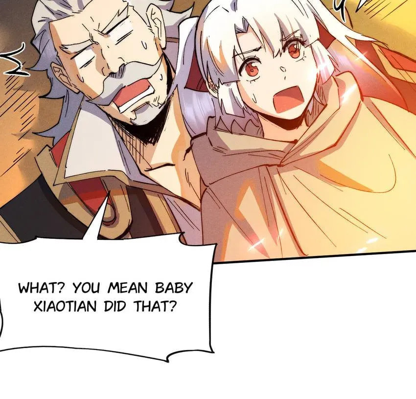 Read Penguin☆Brothers chapter 92 image 25 on Lezhin