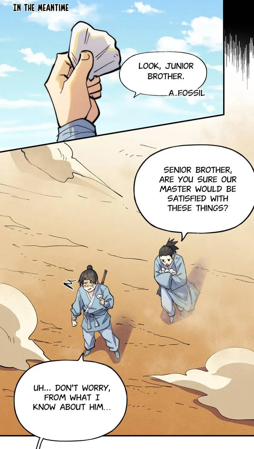 Read Penguin☆Brothers chapter 92 image 28 on Lezhin