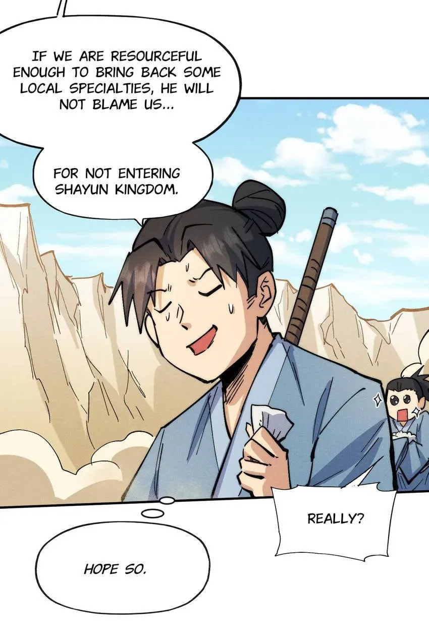 Read Penguin☆Brothers chapter 92 image 29 on Lezhin