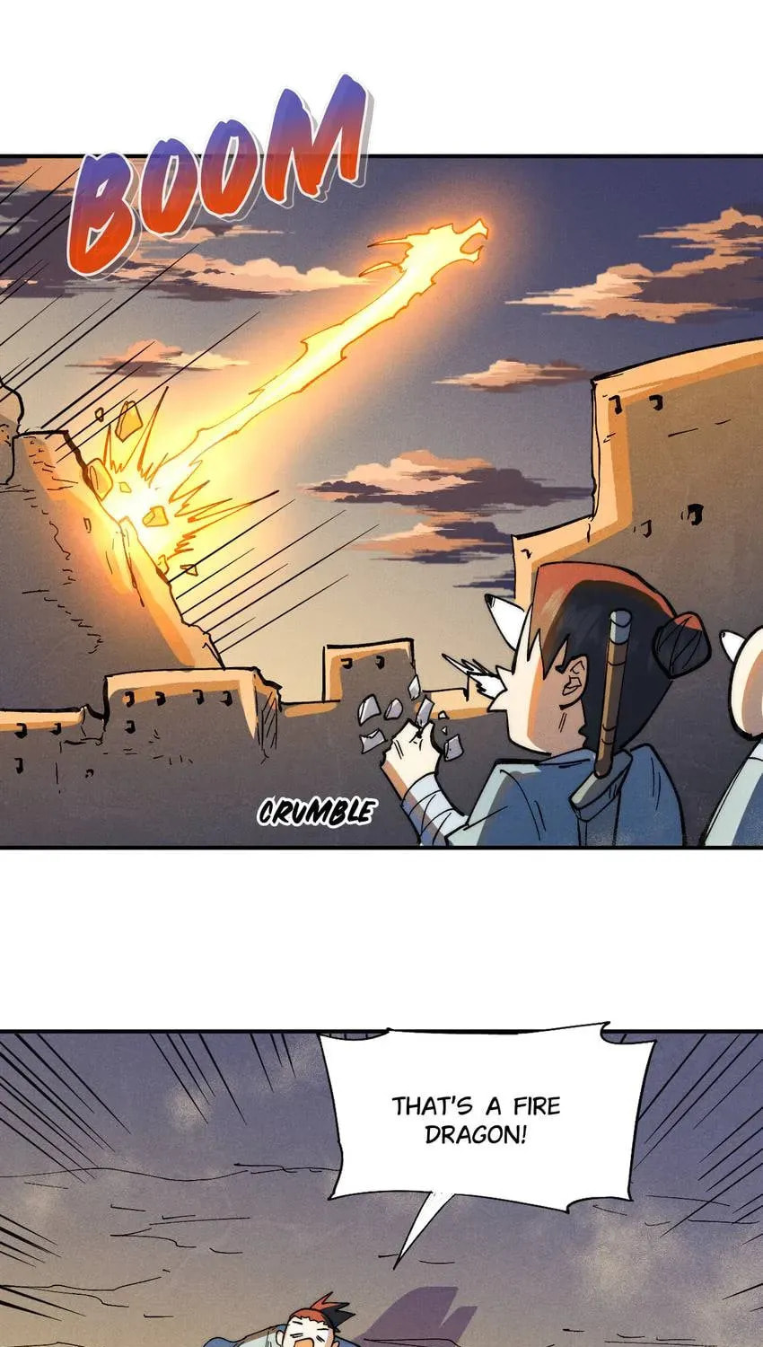 Read Penguin☆Brothers chapter 92 image 30 on Lezhin