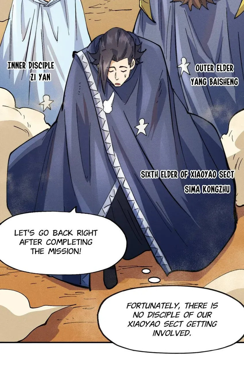 Read Penguin☆Brothers chapter 92 image 33 on Lezhin