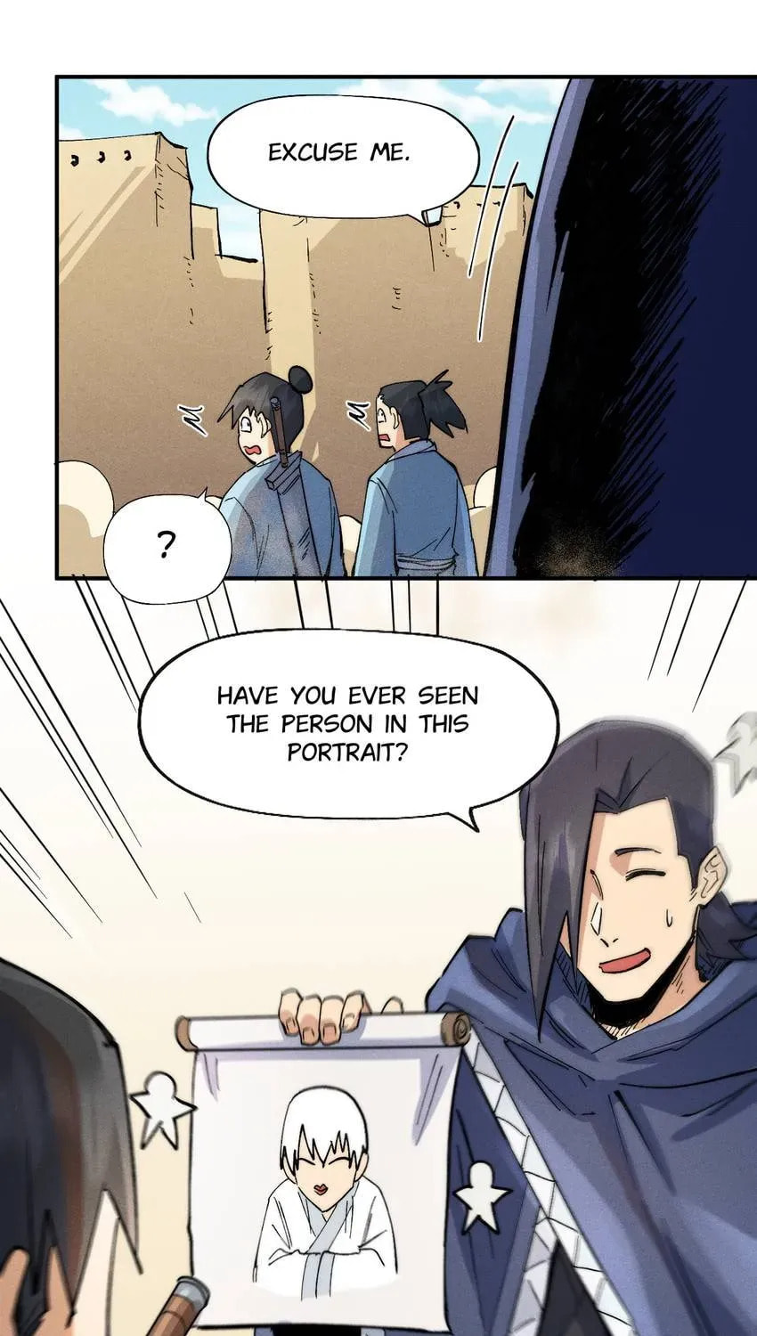 Read Penguin☆Brothers chapter 92 image 34 on Lezhin