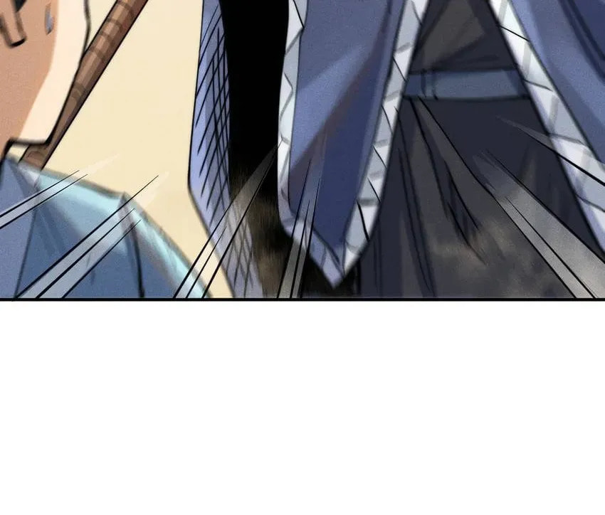 Read Penguin☆Brothers chapter 92 image 35 on Lezhin
