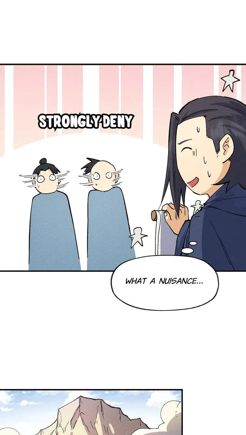 Read Penguin☆Brothers chapter 92 image 36 on Lezhin