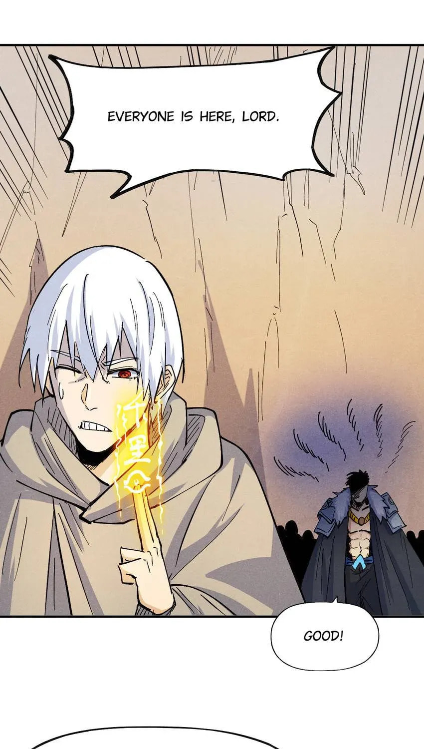 Read Penguin☆Brothers chapter 92 image 38 on Lezhin