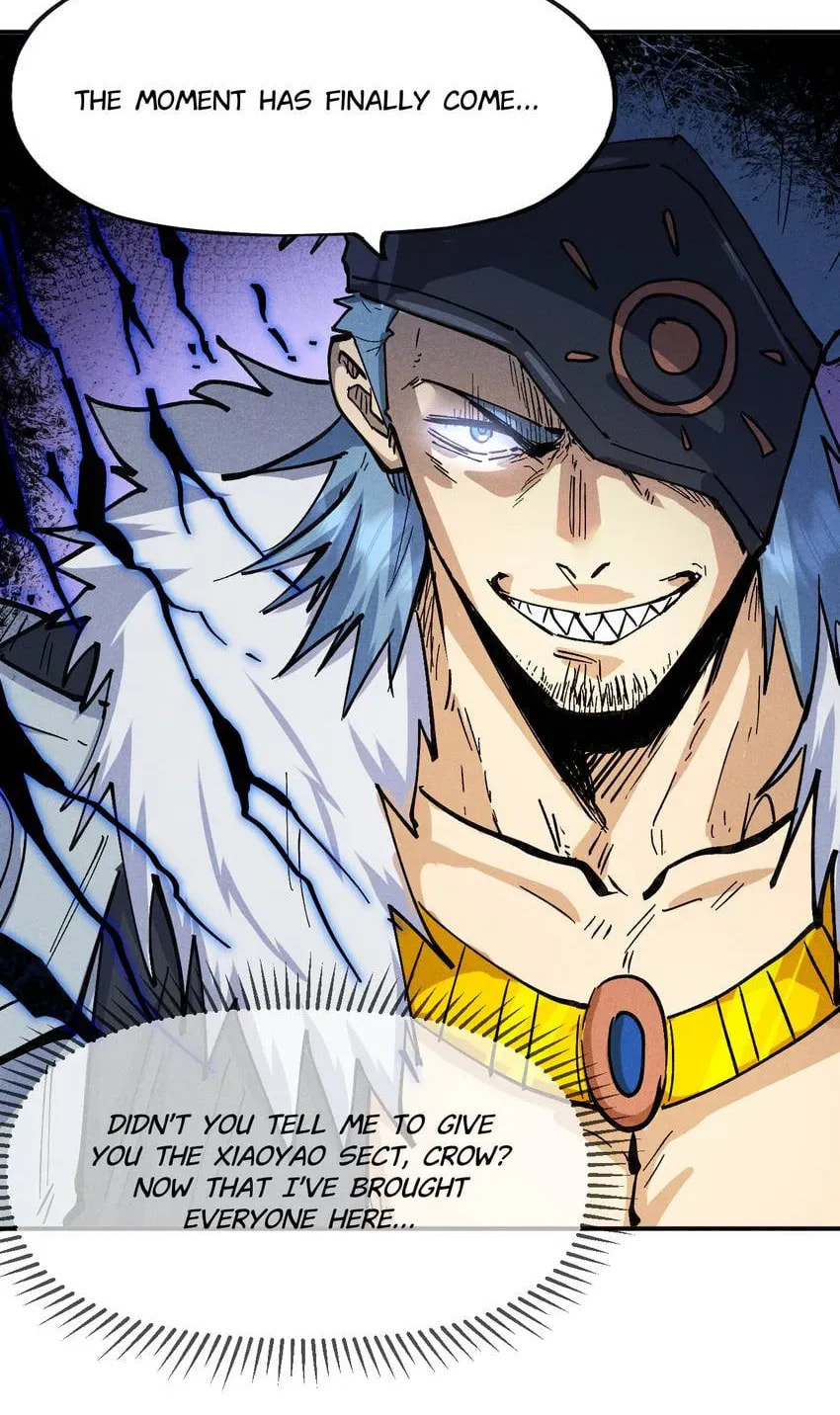 Read Penguin☆Brothers chapter 92 image 39 on Lezhin