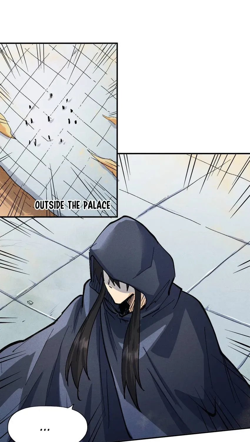 Read Penguin☆Brothers chapter 92 image 42 on Lezhin