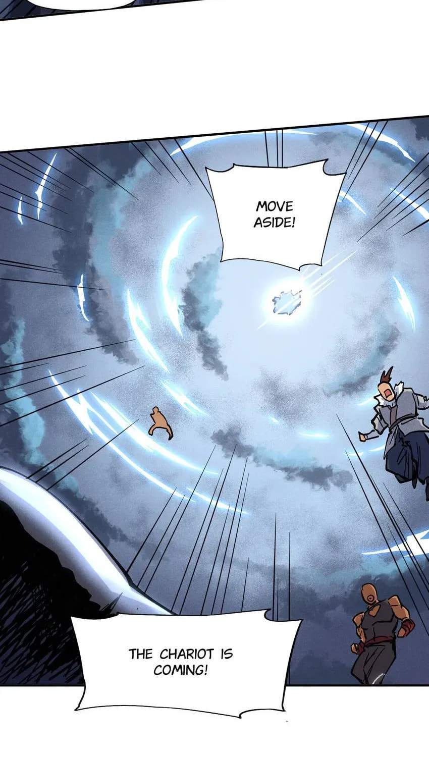 Read Penguin☆Brothers chapter 92 image 43 on Lezhin