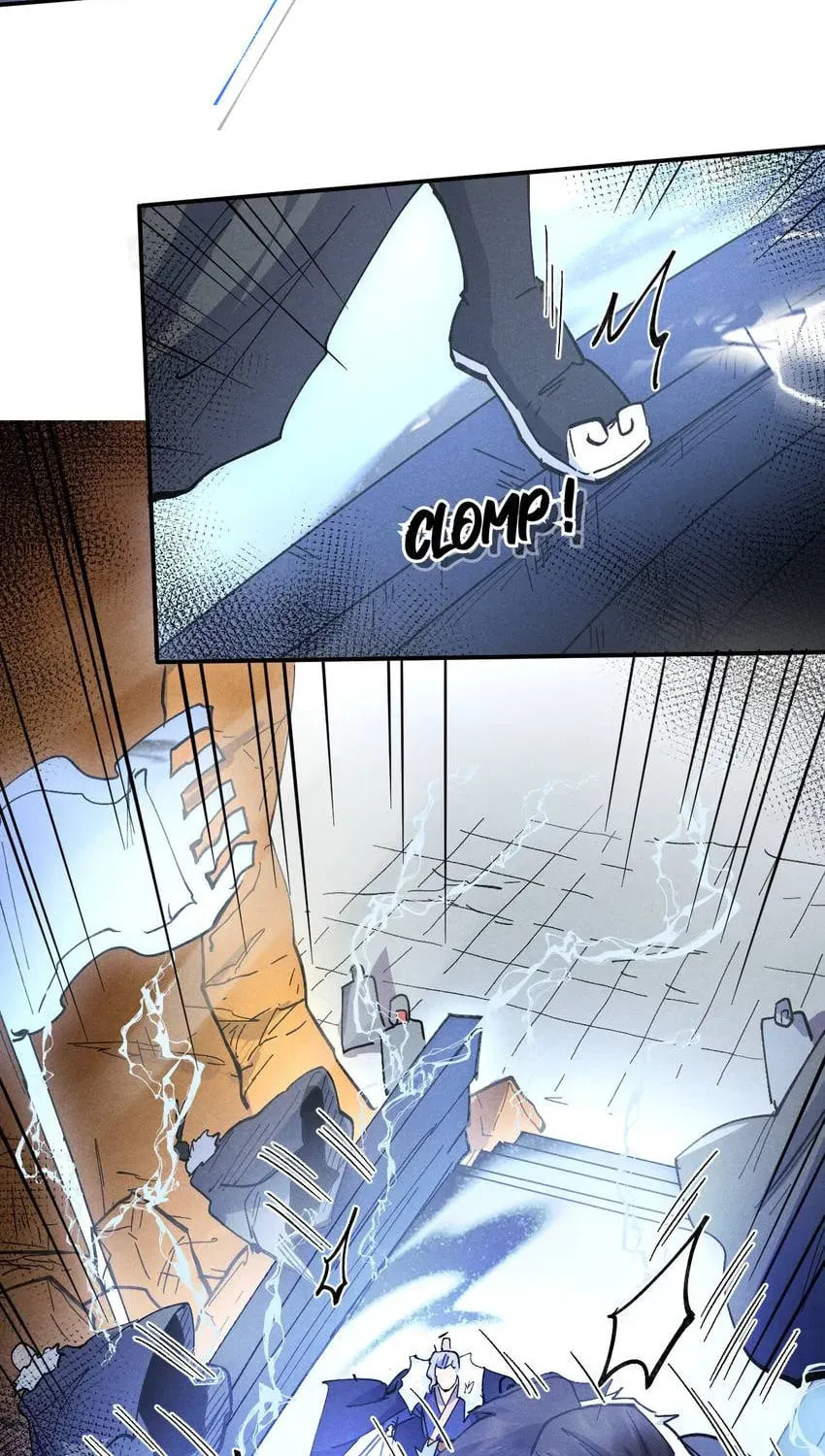 Read Penguin☆Brothers chapter 92 image 46 on Lezhin