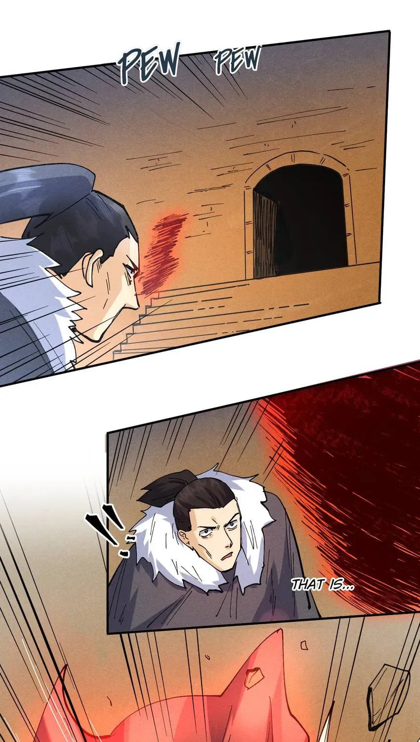 Read Penguin☆Brothers chapter 92 image 48 on Lezhin