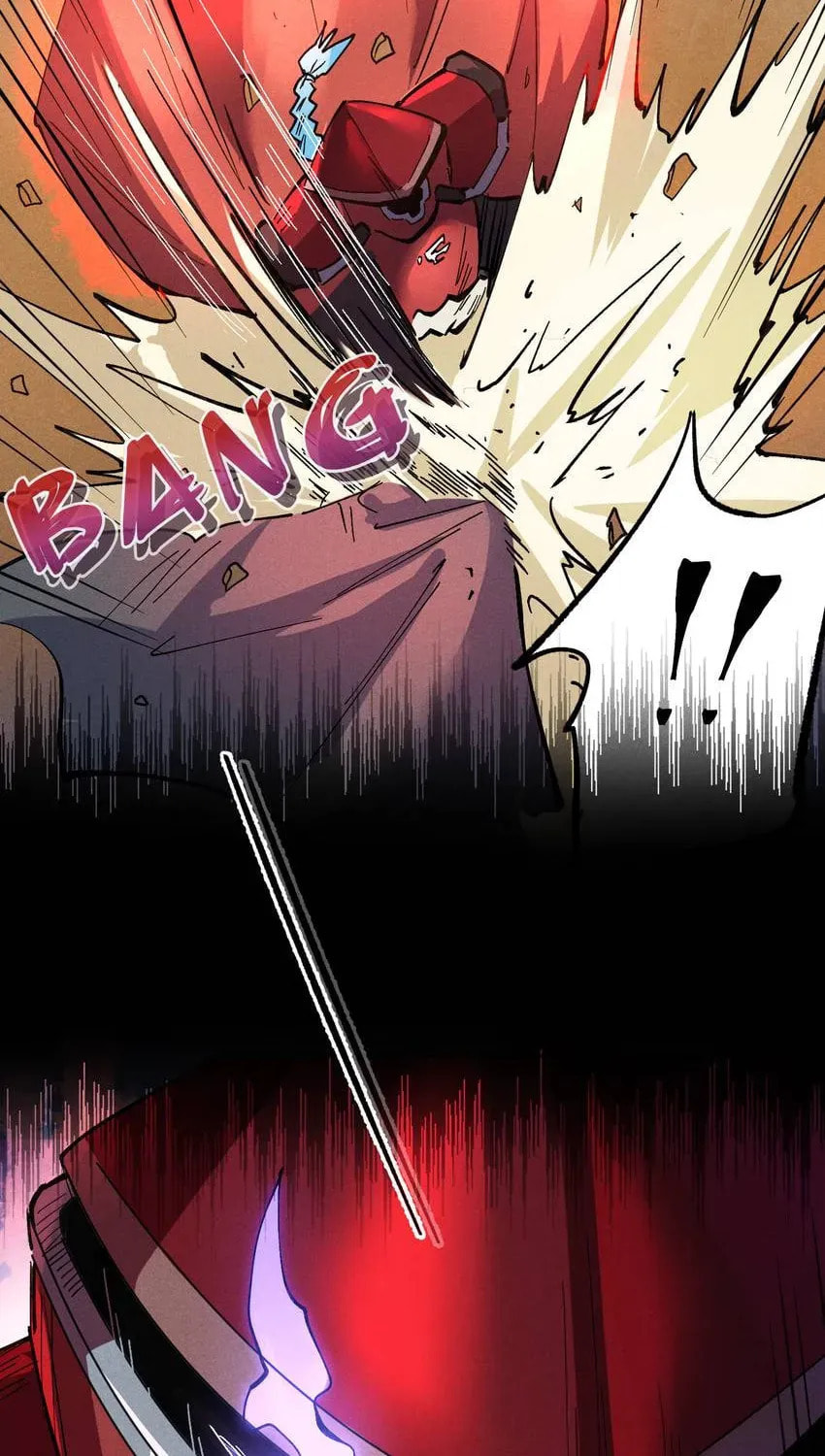 Read Penguin☆Brothers chapter 92 image 49 on Lezhin