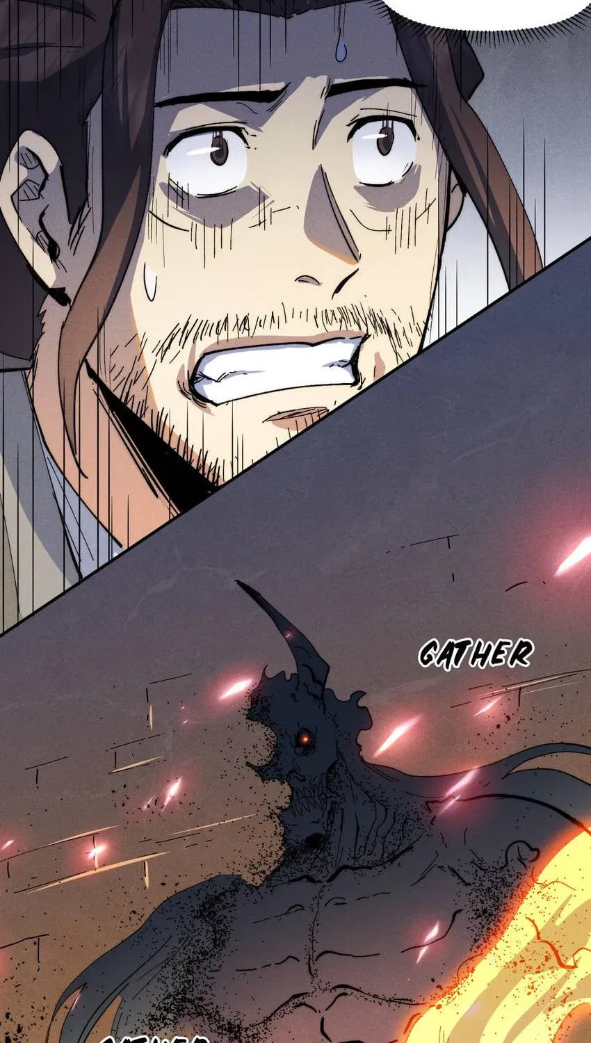 Read Penguin☆Brothers chapter 92 image 5 on Lezhin