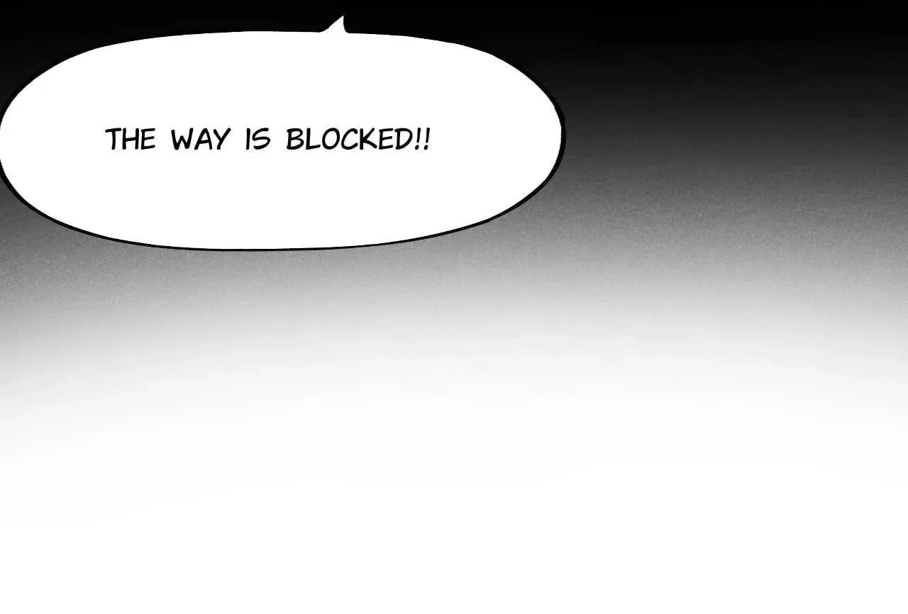 Read Penguin☆Brothers chapter 92 image 51 on Lezhin