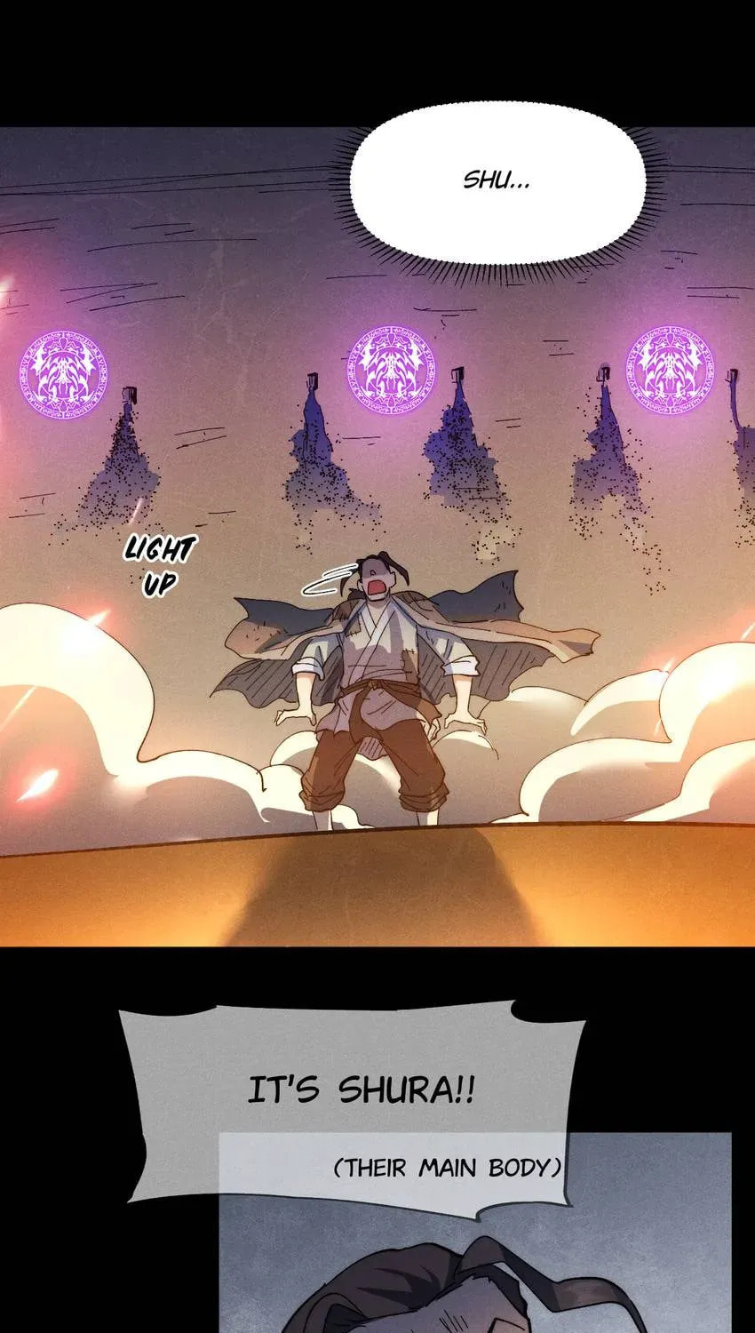 Read Penguin☆Brothers chapter 92 image 7 on Lezhin