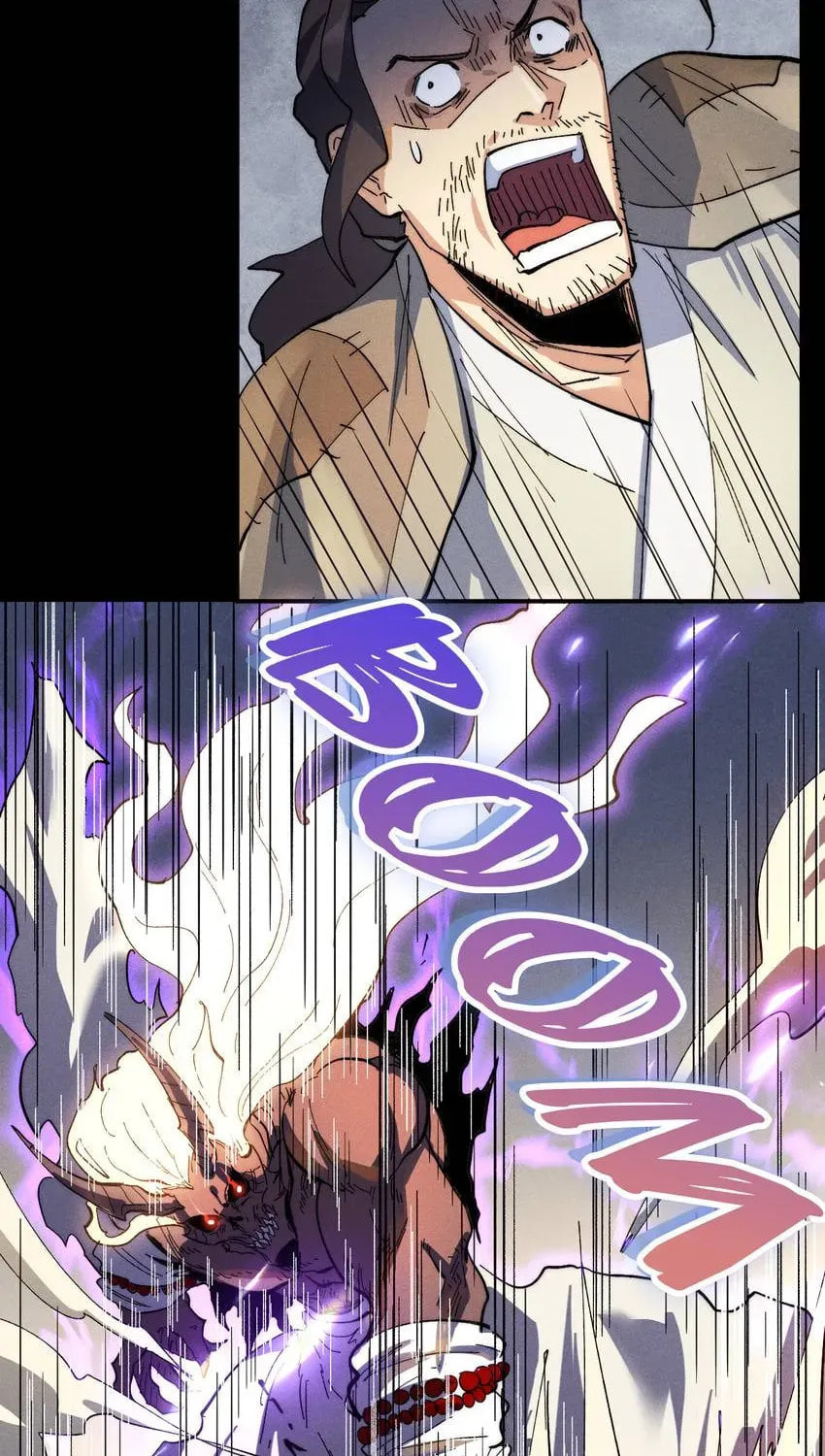Read Penguin☆Brothers chapter 92 image 8 on Lezhin
