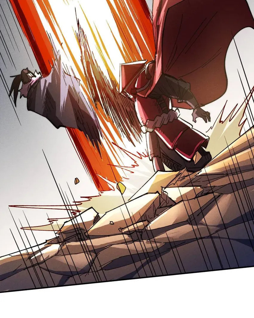 Read Penguin☆Brothers chapter 93 image 1 on Lezhin