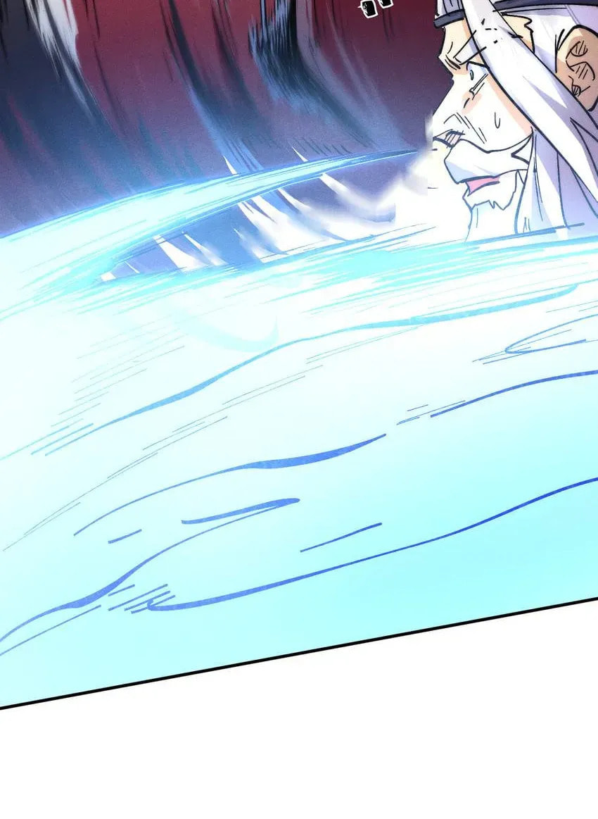 Read Penguin☆Brothers chapter 93 image 10 on Lezhin