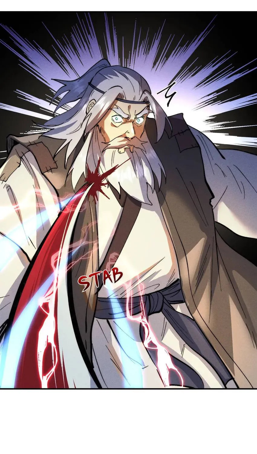 Read Penguin☆Brothers chapter 93 image 13 on Lezhin