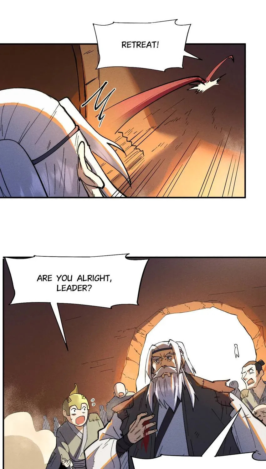 Read Penguin☆Brothers chapter 93 image 15 on Lezhin
