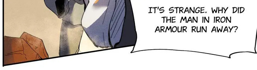 Read Penguin☆Brothers chapter 93 image 16 on Lezhin