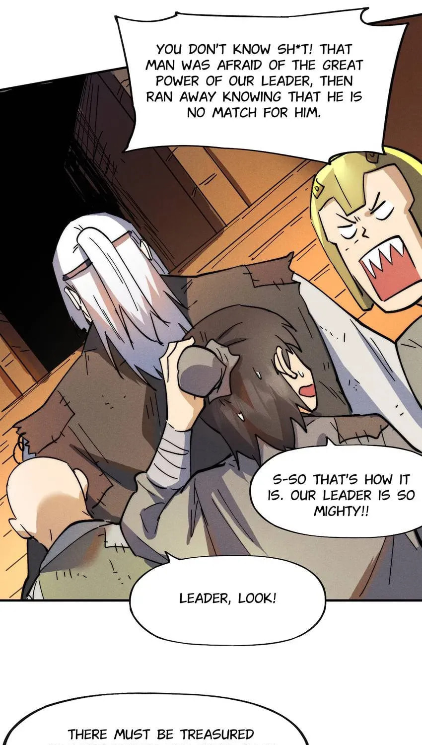 Read Penguin☆Brothers chapter 93 image 17 on Lezhin