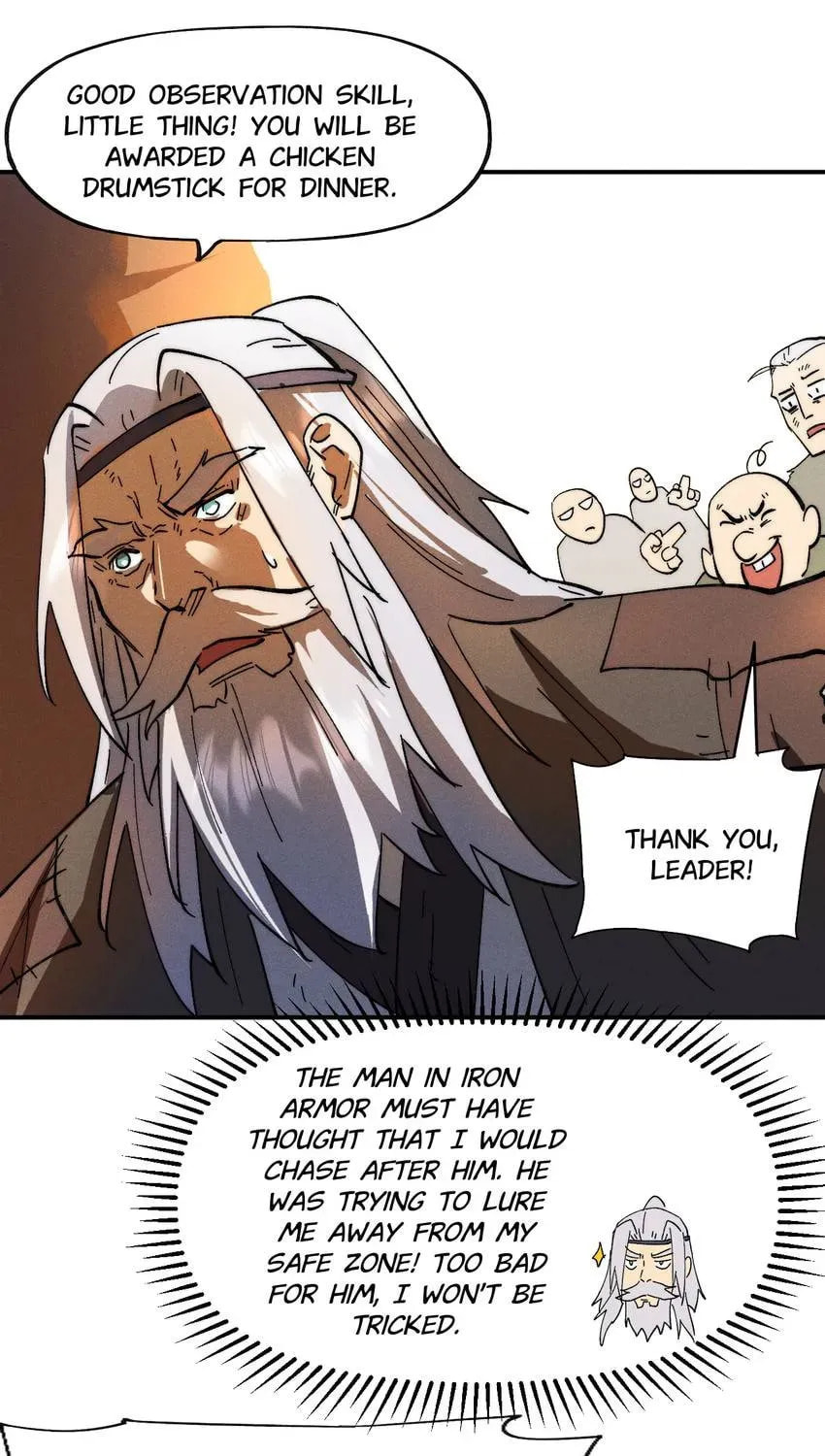 Read Penguin☆Brothers chapter 93 image 19 on Lezhin