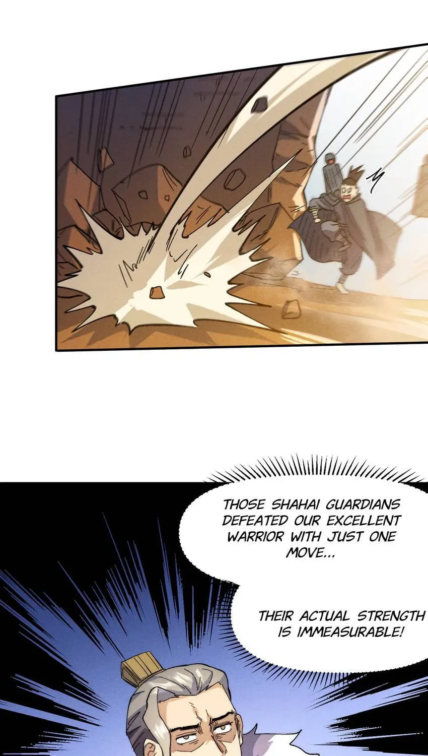 Read Penguin☆Brothers chapter 93 image 2 on Lezhin