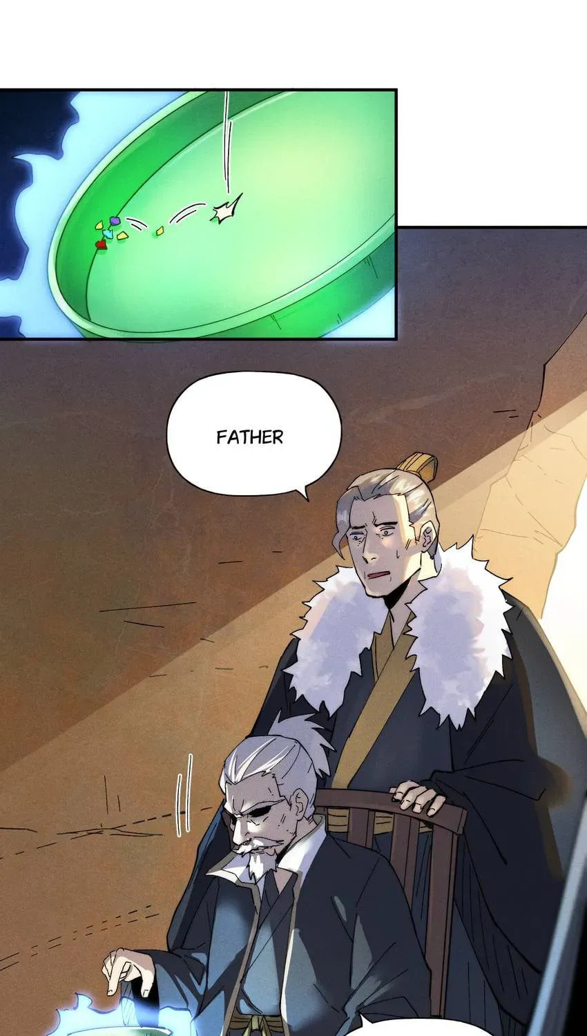 Read Penguin☆Brothers chapter 93 image 22 on Lezhin