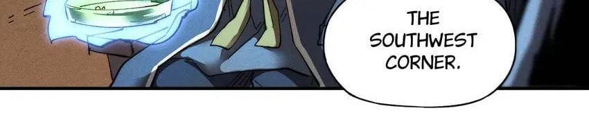 Read Penguin☆Brothers chapter 93 image 23 on Lezhin