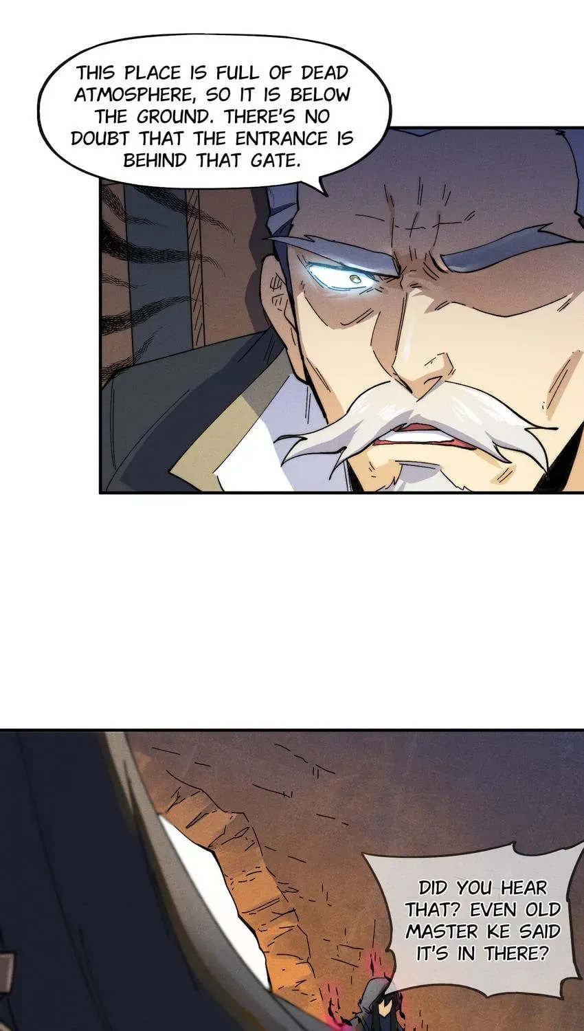 Read Penguin☆Brothers chapter 93 image 24 on Lezhin