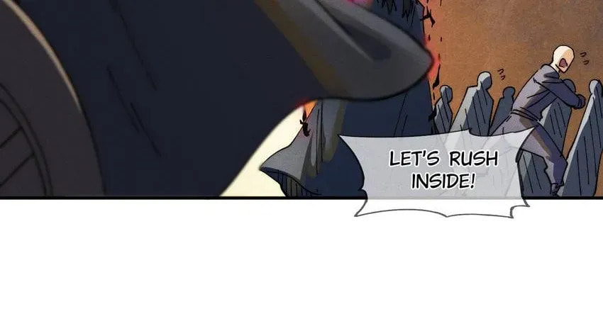 Read Penguin☆Brothers chapter 93 image 25 on Lezhin