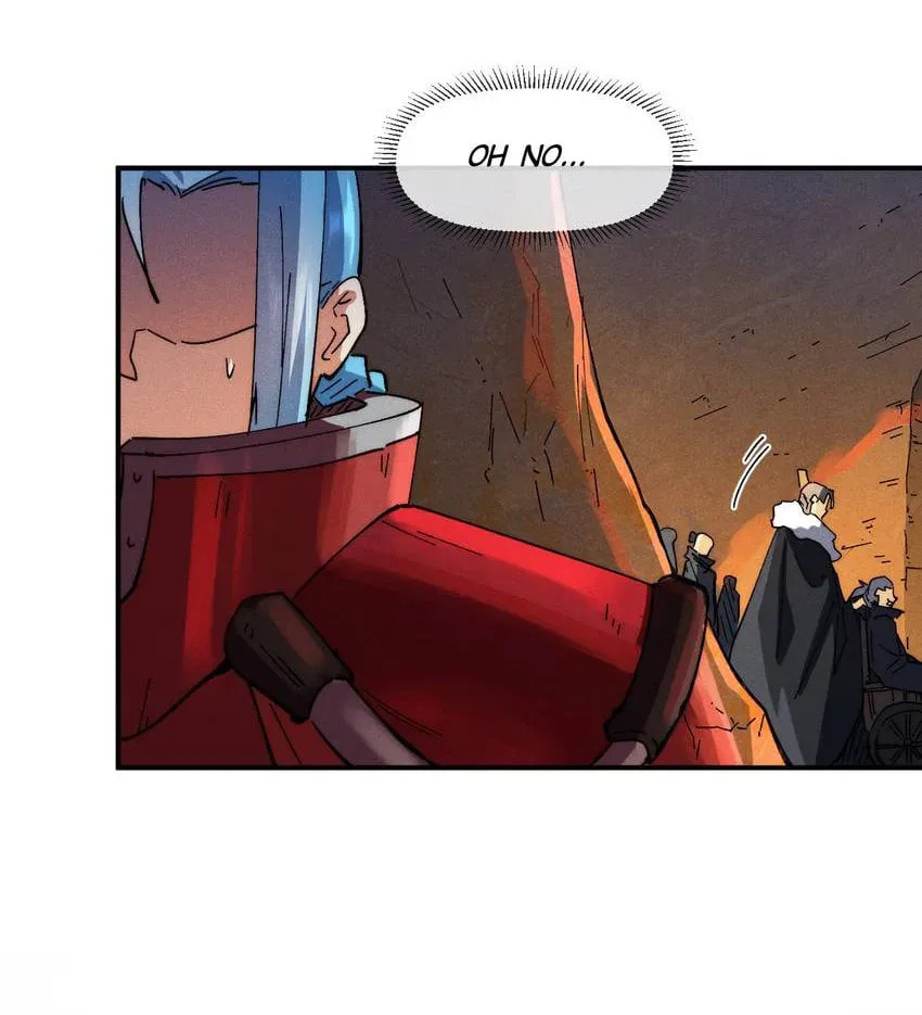 Read Penguin☆Brothers chapter 93 image 27 on Lezhin