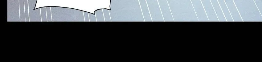 Read Penguin☆Brothers chapter 93 image 29 on Lezhin