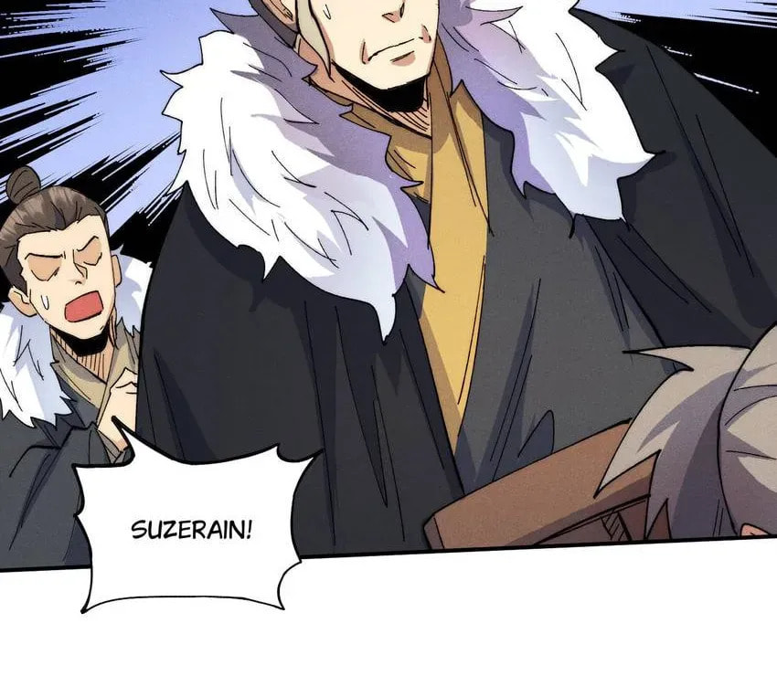 Read Penguin☆Brothers chapter 93 image 3 on Lezhin