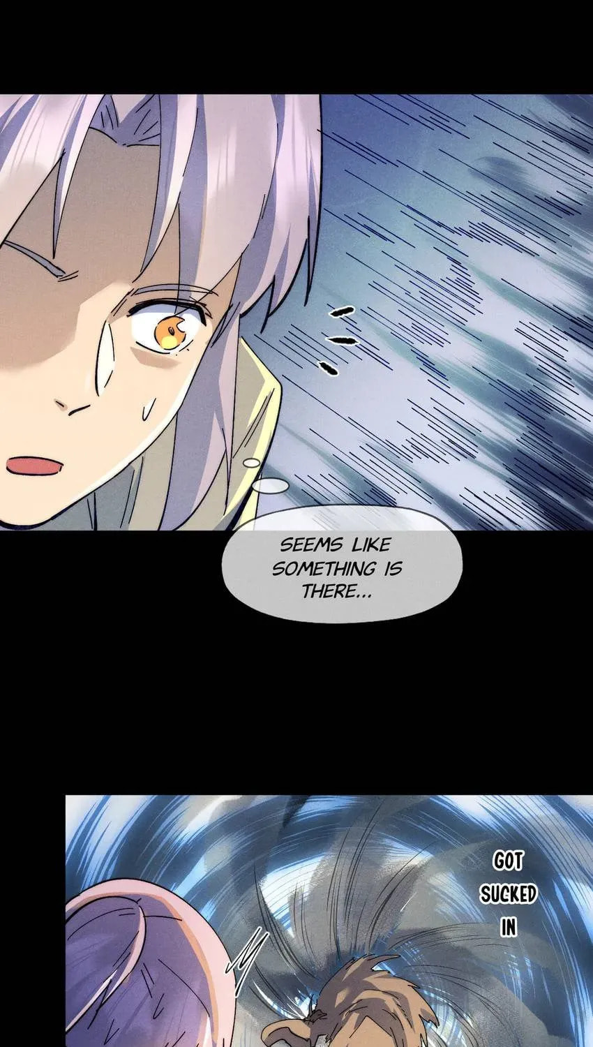 Read Penguin☆Brothers chapter 93 image 30 on Lezhin