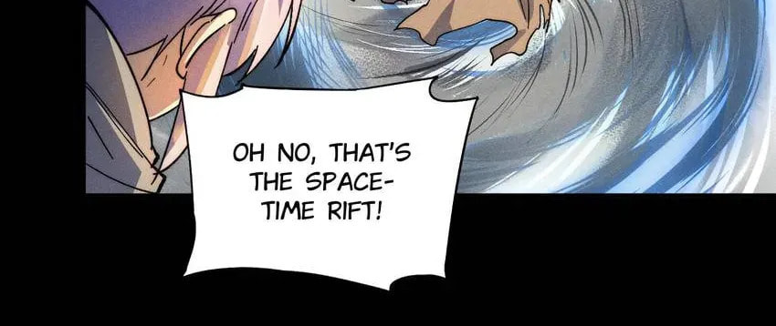 Read Penguin☆Brothers chapter 93 image 31 on Lezhin