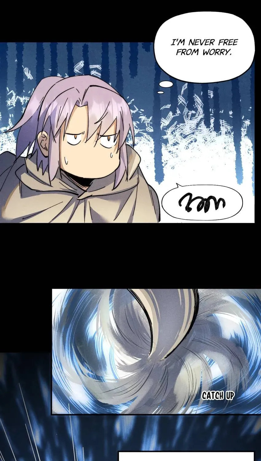 Read Penguin☆Brothers chapter 93 image 32 on Lezhin