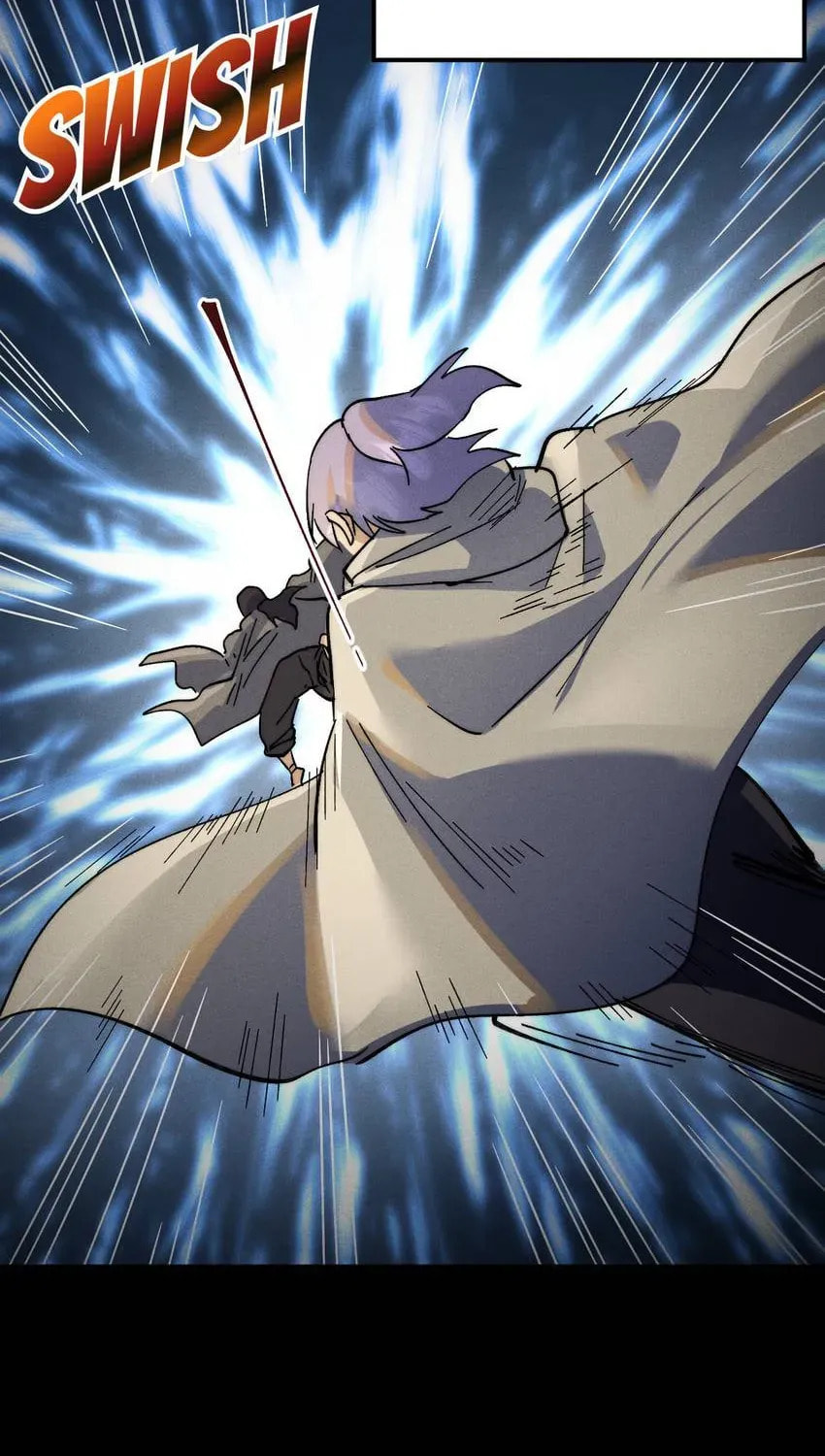 Read Penguin☆Brothers chapter 93 image 33 on Lezhin