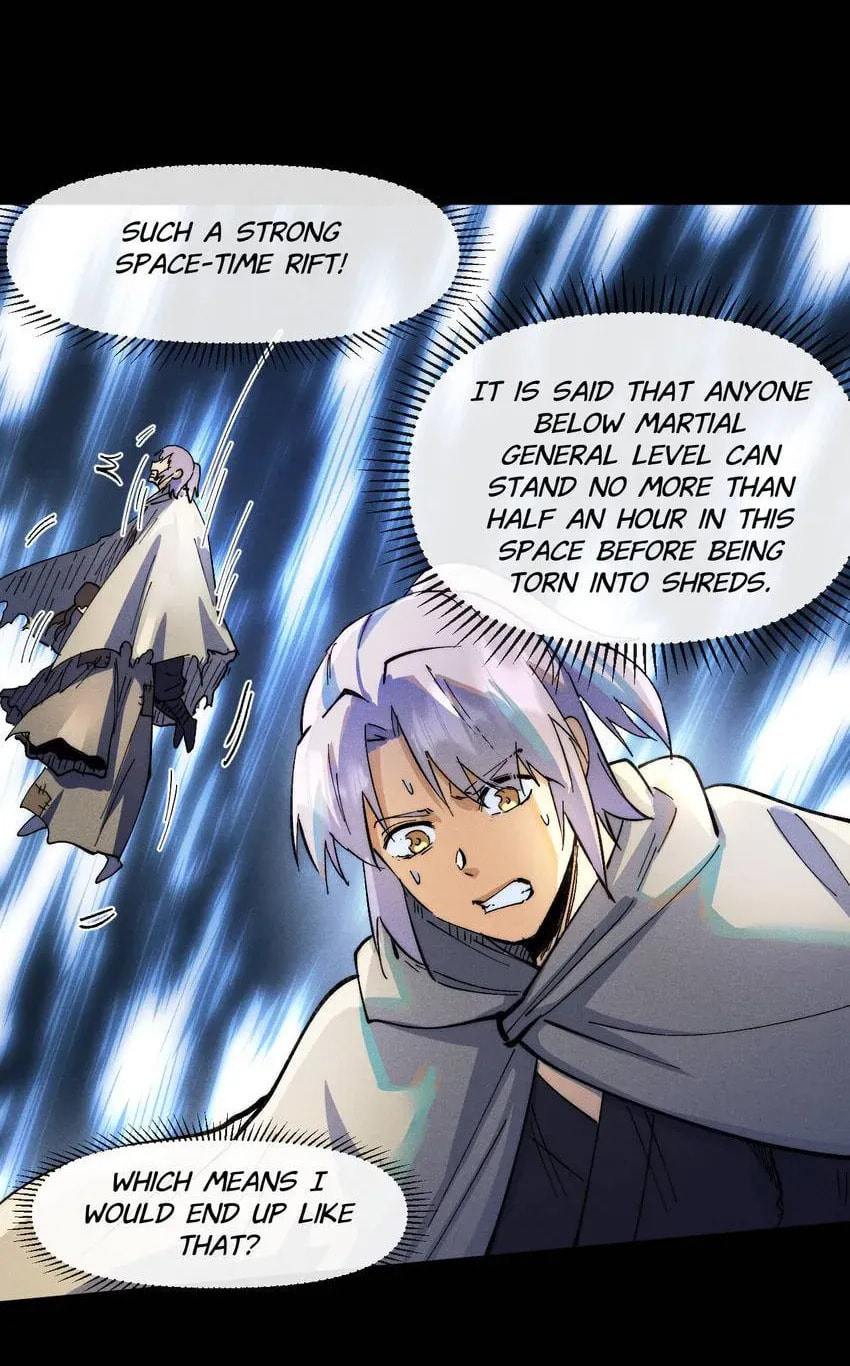 Read Penguin☆Brothers chapter 93 image 36 on Lezhin