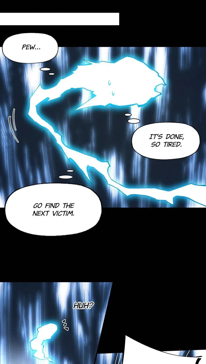 Read Penguin☆Brothers chapter 93 image 39 on Lezhin