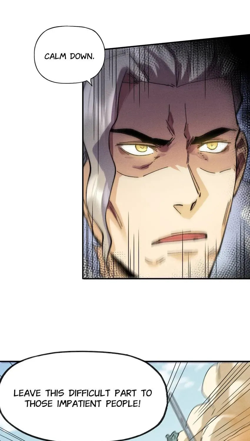Read Penguin☆Brothers chapter 93 image 4 on Lezhin