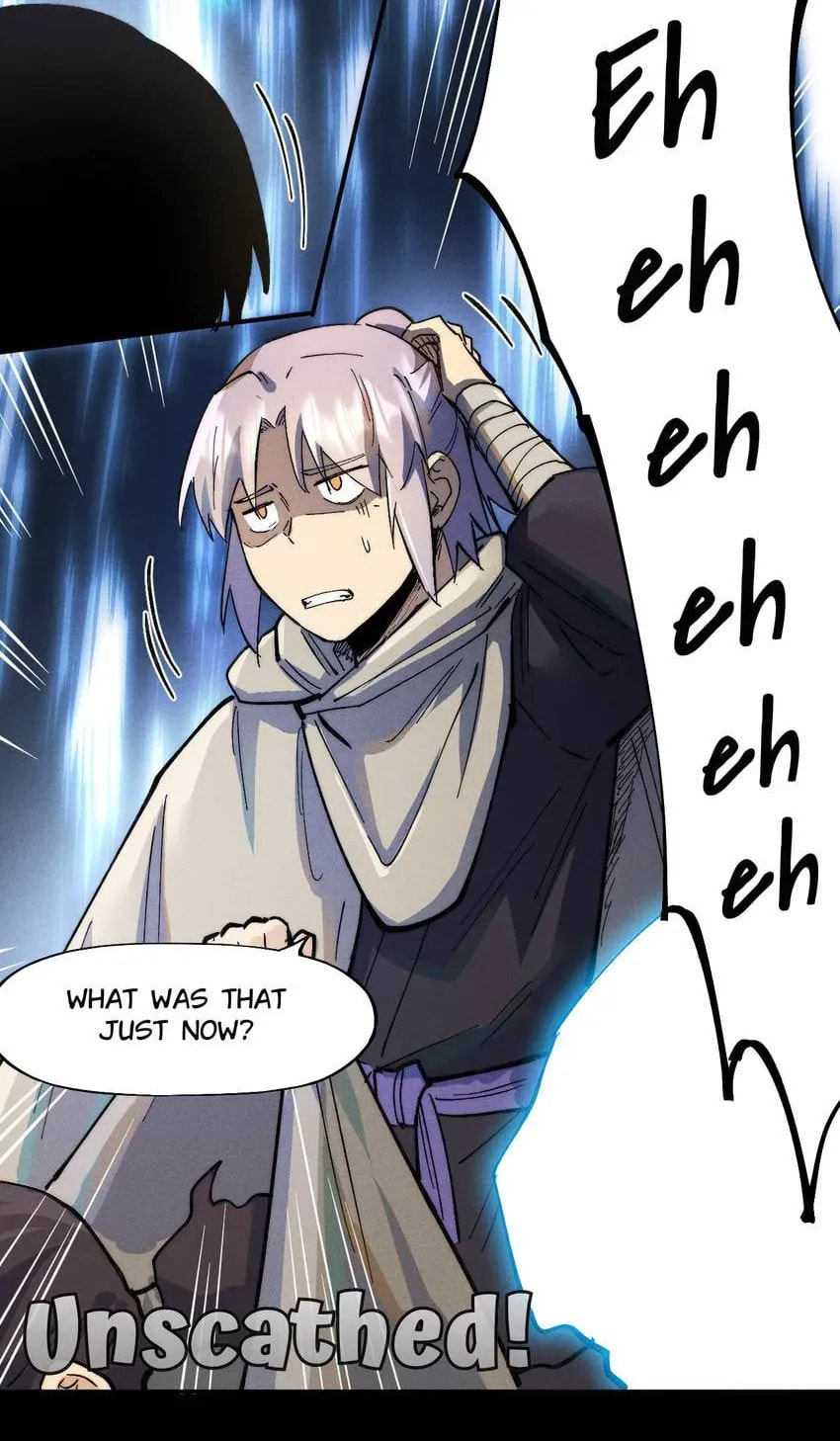 Read Penguin☆Brothers chapter 93 image 40 on Lezhin