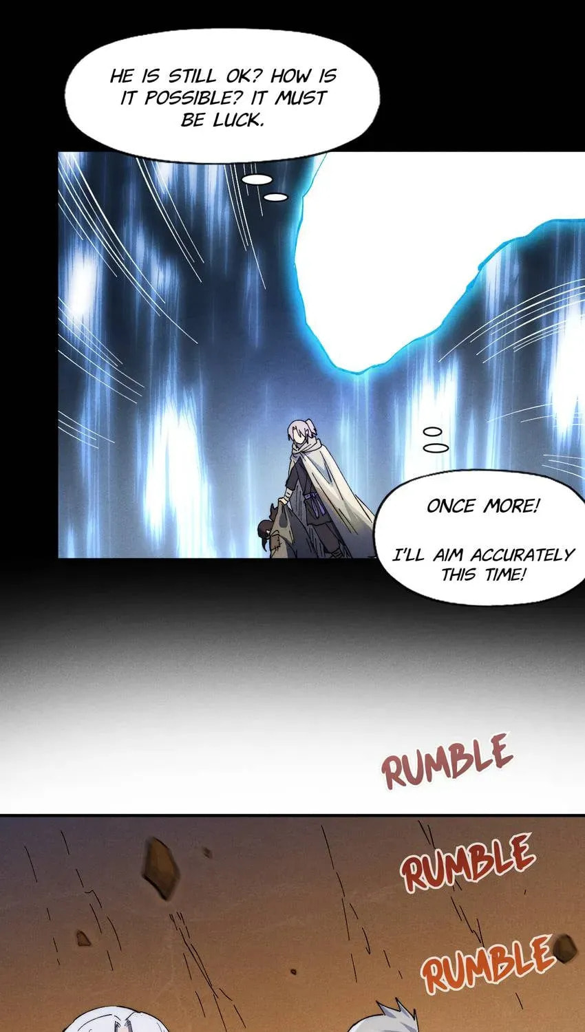 Read Penguin☆Brothers chapter 93 image 41 on Lezhin