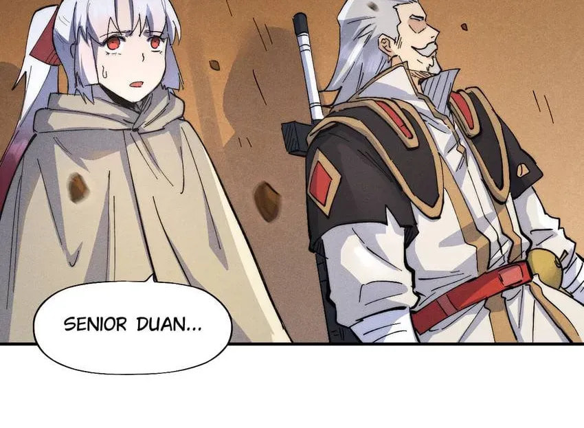 Read Penguin☆Brothers chapter 93 image 42 on Lezhin