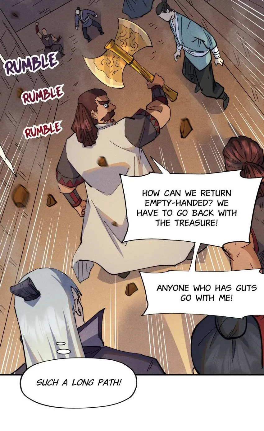 Read Penguin☆Brothers chapter 93 image 44 on Lezhin