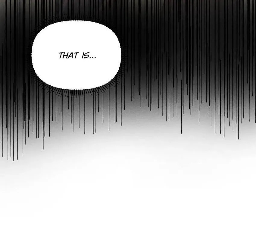 Read Penguin☆Brothers chapter 93 image 46 on Lezhin