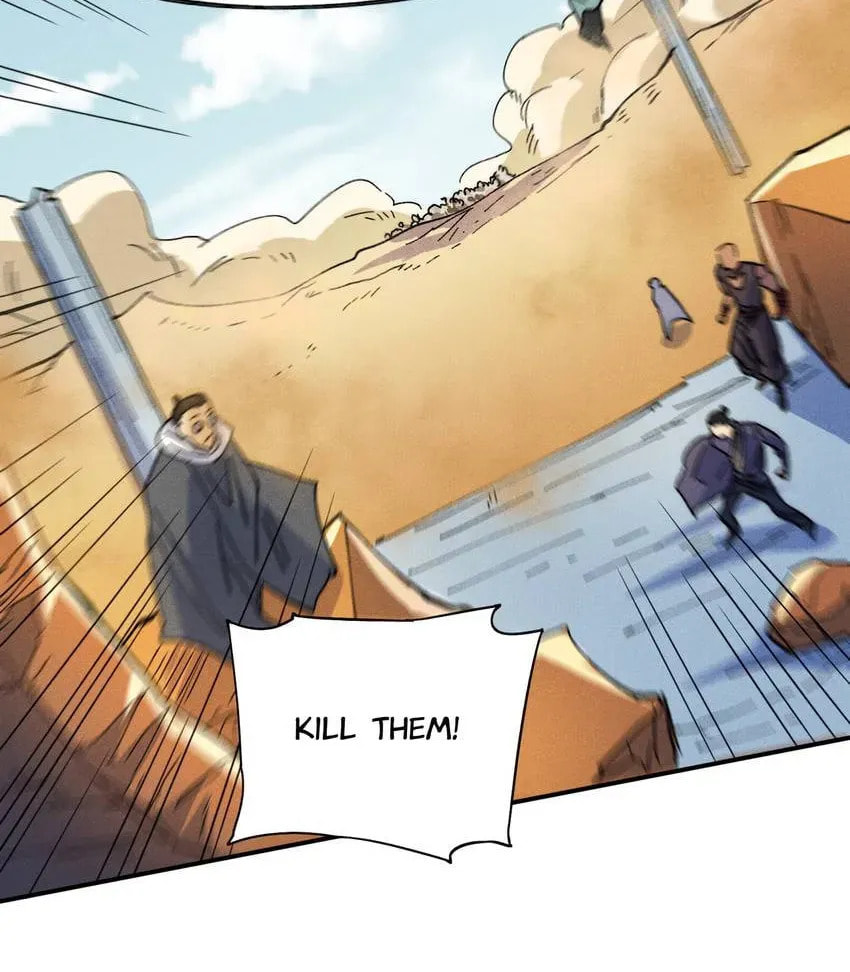 Read Penguin☆Brothers chapter 93 image 5 on Lezhin