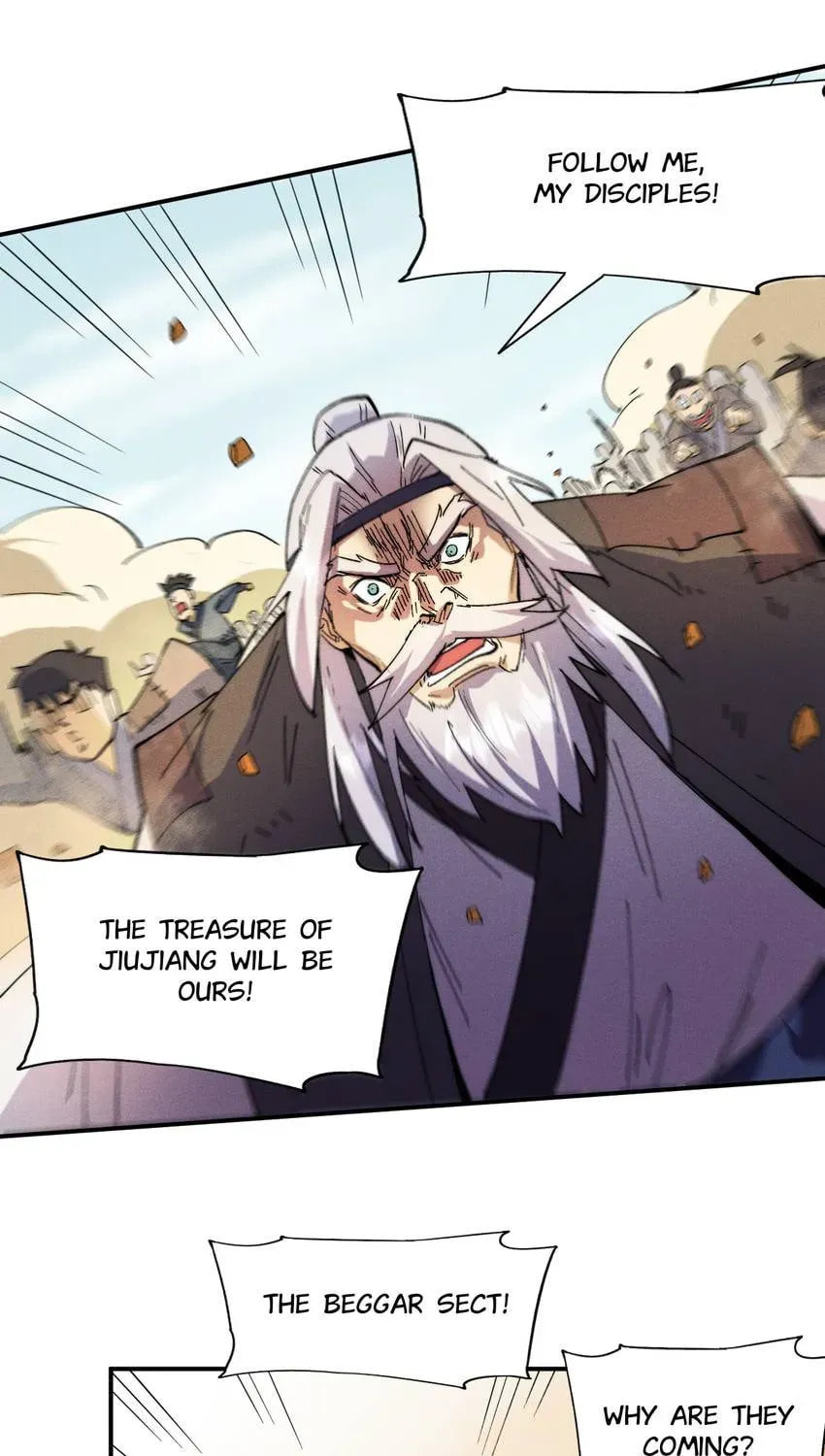 Read Penguin☆Brothers chapter 93 image 6 on Lezhin