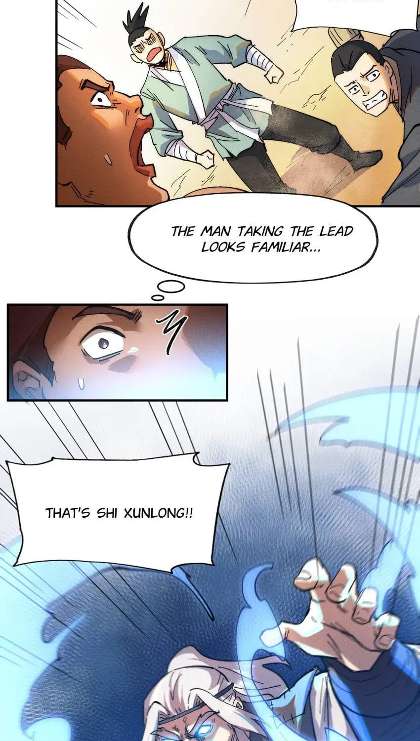 Read Penguin☆Brothers chapter 93 image 7 on Lezhin