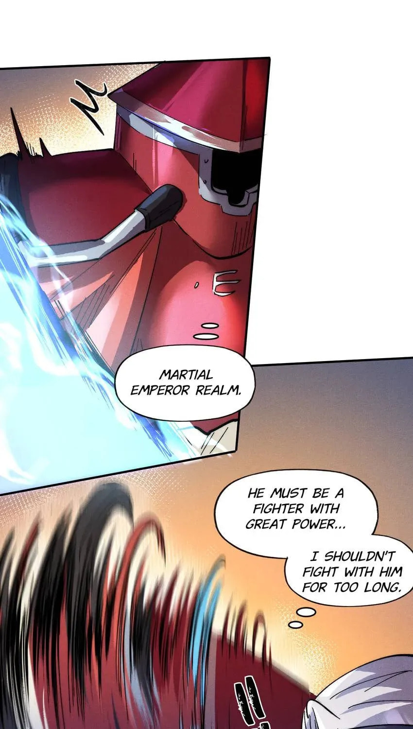 Read Penguin☆Brothers chapter 93 image 9 on Lezhin